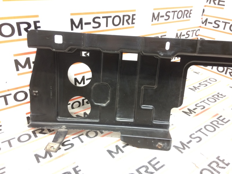 усилитель кузова, 630 рублей, Красноярск