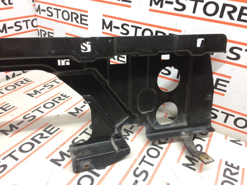 усилитель кузова, 630 рублей, Красноярск