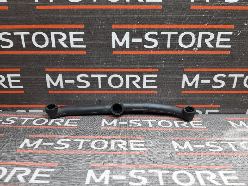 Патрубок картерных газов, 300 рублей, Красноярск