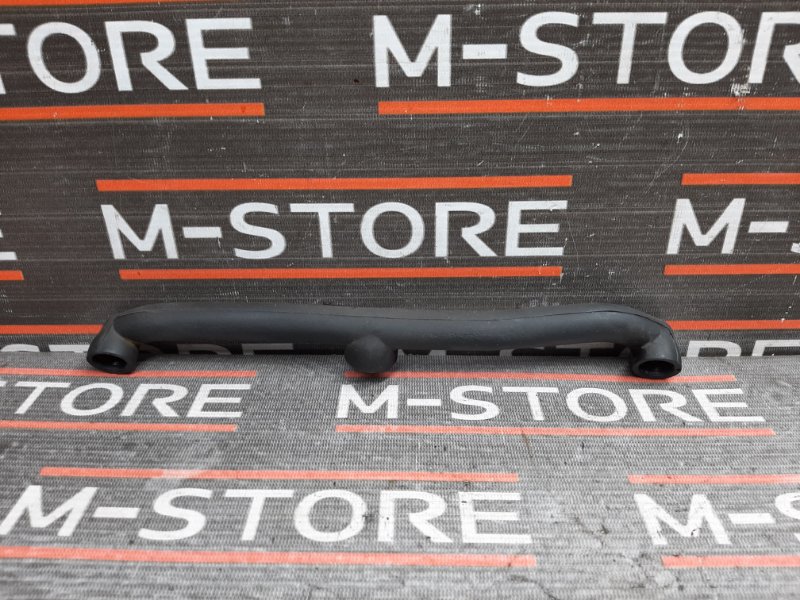 Патрубок картерных газов, 300 рублей, Красноярск