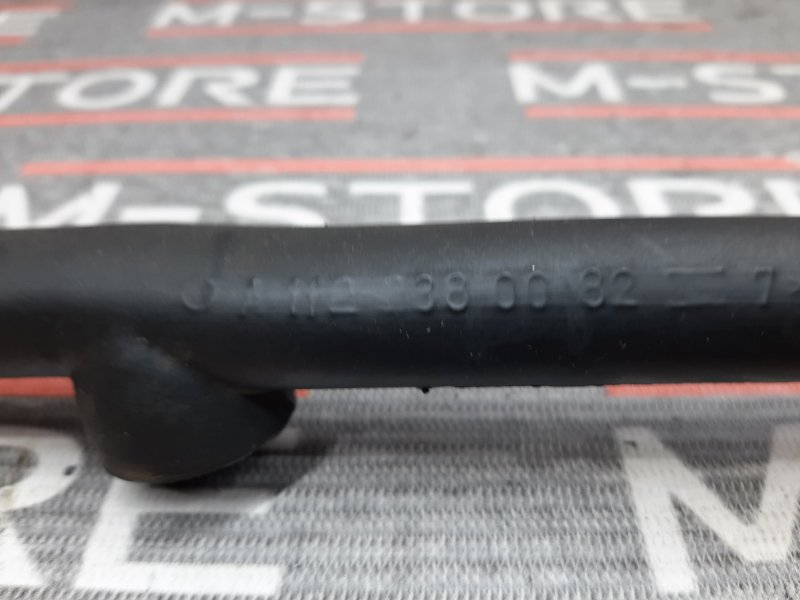 Патрубок картерных газов, 300 рублей, Красноярск