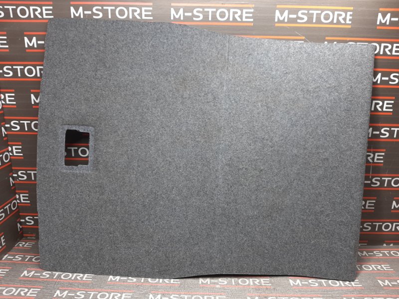 пол багажника, 540 рублей, Красноярск