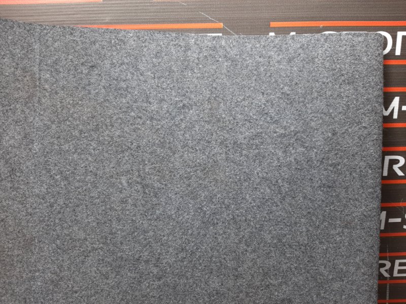 пол багажника, 540 рублей, Красноярск