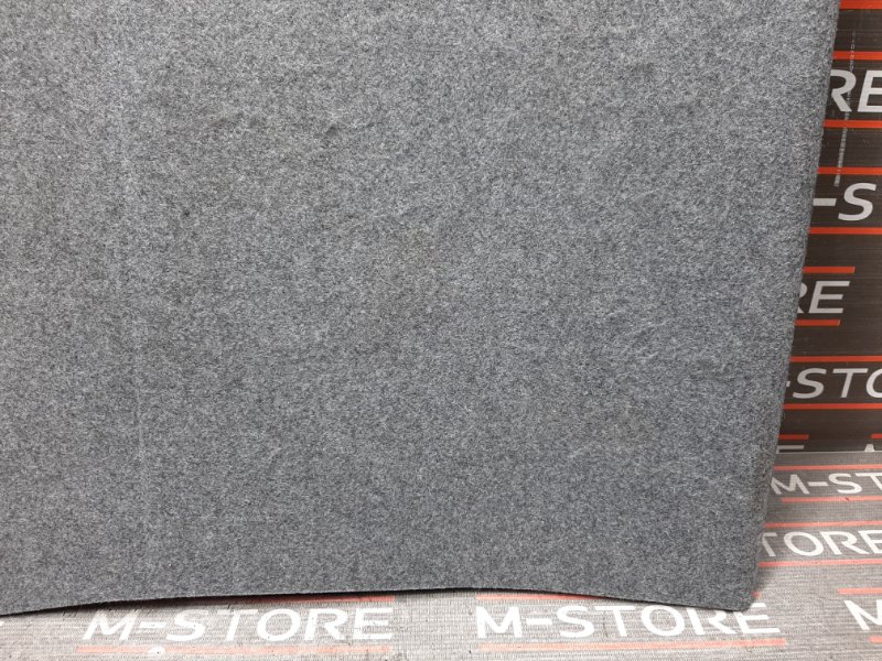 пол багажника, 540 рублей, Красноярск