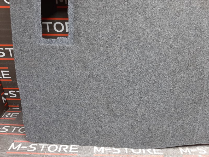 пол багажника, 540 рублей, Красноярск