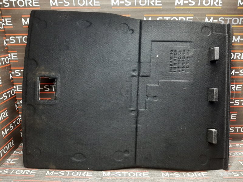 пол багажника, 540 рублей, Красноярск