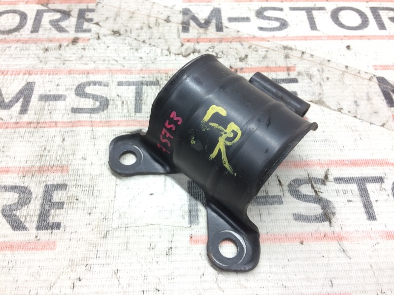 кронштейн рычага, 340 рублей, Красноярск