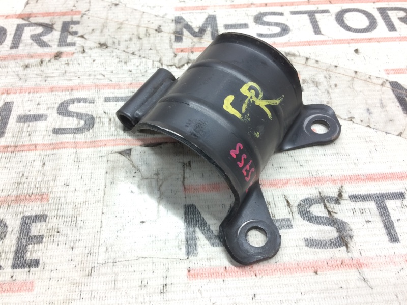 кронштейн рычага, 340 рублей, Красноярск