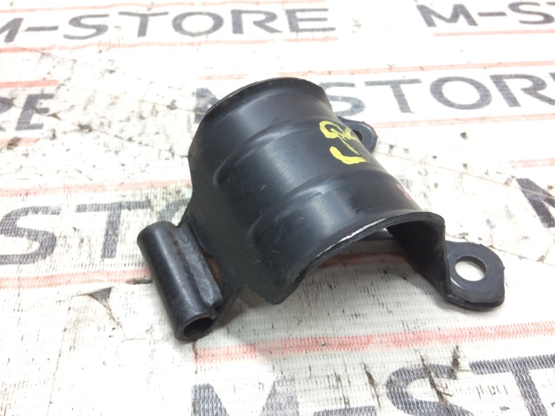 кронштейн рычага, 340 рублей, Красноярск