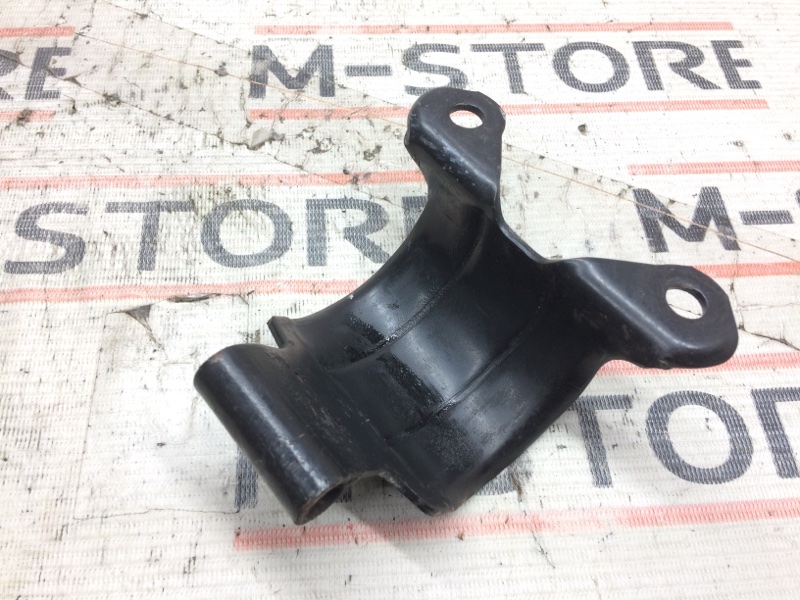 кронштейн рычага, 340 рублей, Красноярск