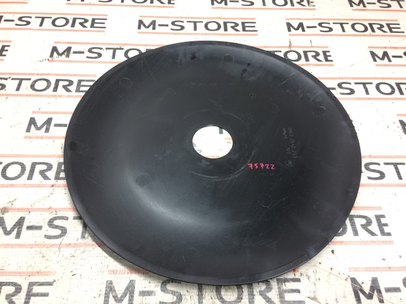 крепление запасного колеса, 670 рублей, Красноярск