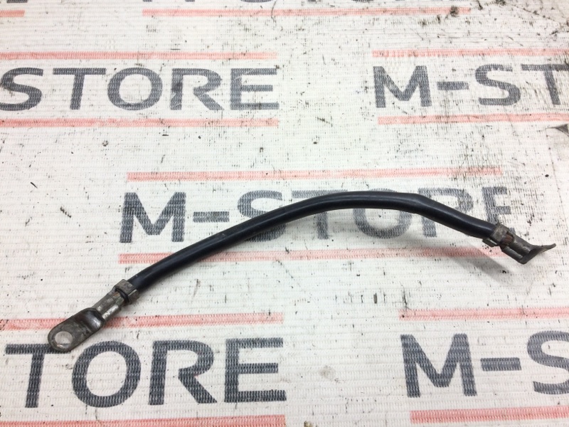 Провод массы, 340 рублей, Красноярск