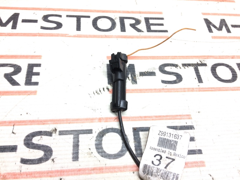 Провод датчика износа колодок, 570 рублей, Красноярск