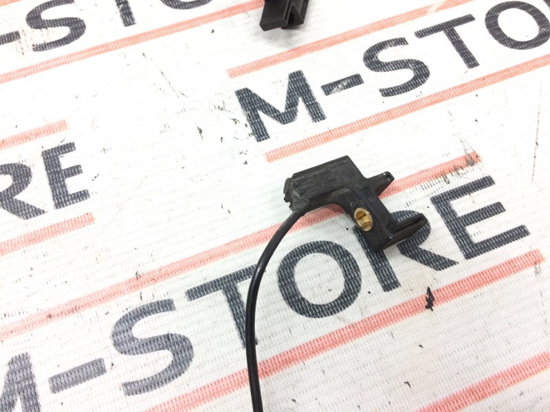 Провод датчика износа колодок, 570 рублей, Красноярск