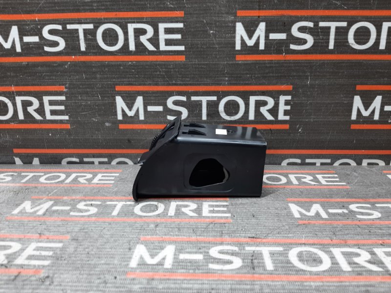 дефлектор воздушный, 500 рублей, Красноярск