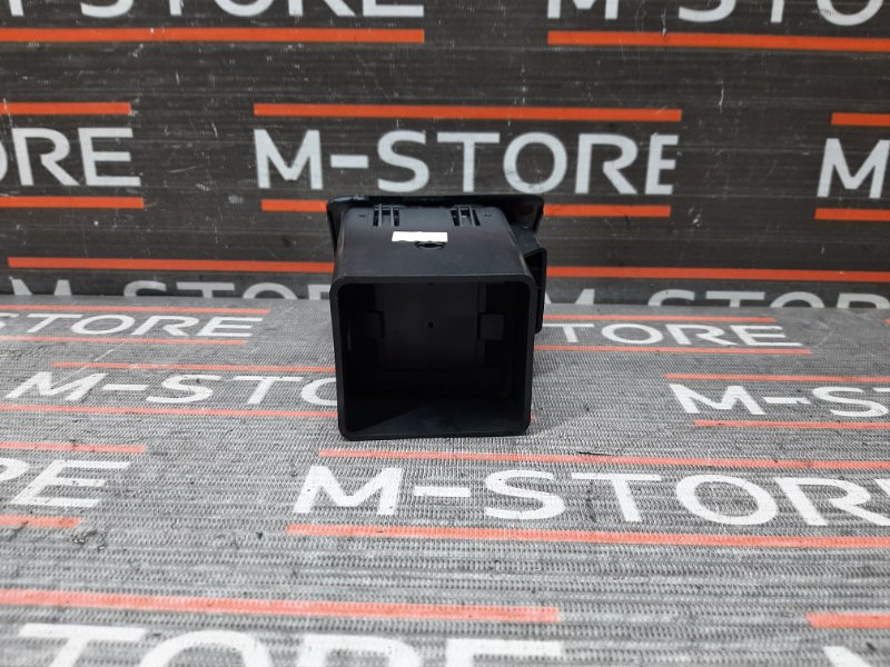 дефлектор воздушный, 500 рублей, Красноярск