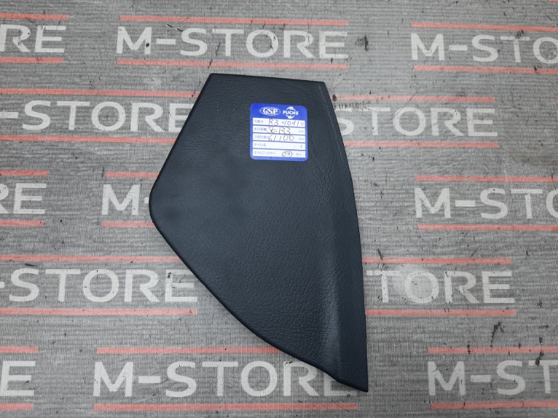 накладка на торпеду, 340 рублей, Красноярск