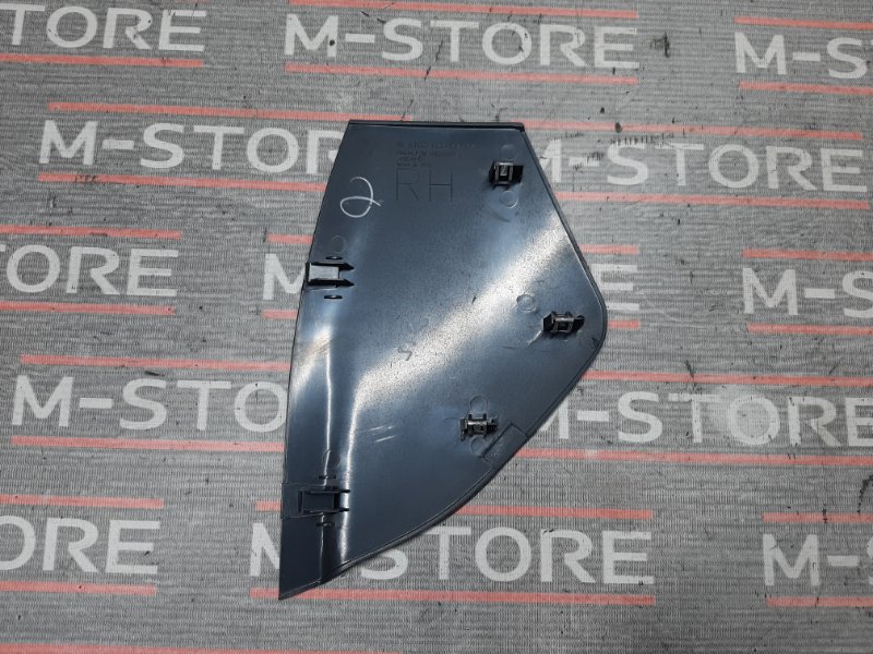 накладка на торпеду, 340 рублей, Красноярск