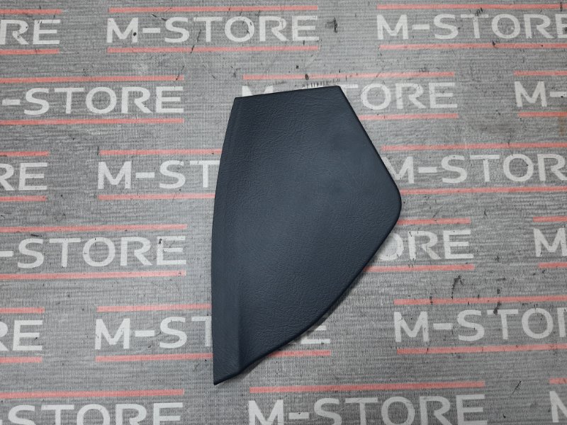 накладка на торпеду, 340 рублей, Красноярск