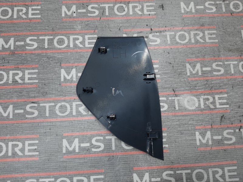 накладка на торпеду, 340 рублей, Красноярск