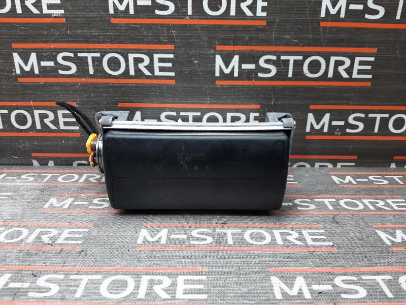 Подушка безопасности пассажирская, 1220 рублей, Красноярск