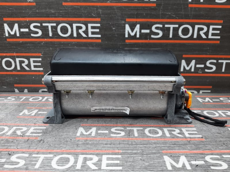 Подушка безопасности пассажирская, 1220 рублей, Красноярск