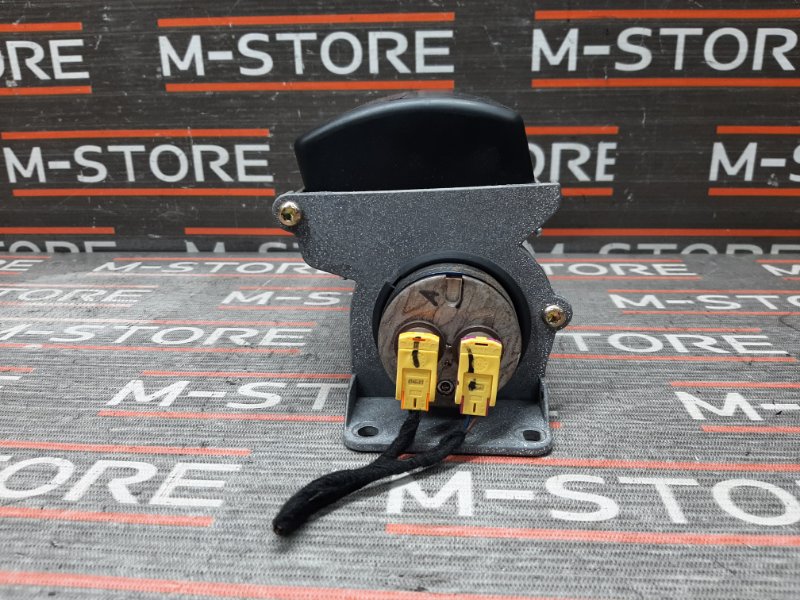 Подушка безопасности пассажирская, 1220 рублей, Красноярск