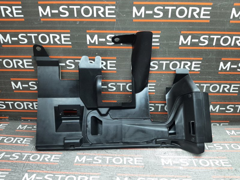 пластик салона, 340 рублей, Красноярск