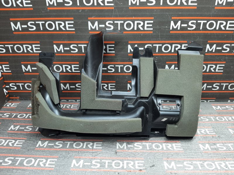 пластик салона, 340 рублей, Красноярск