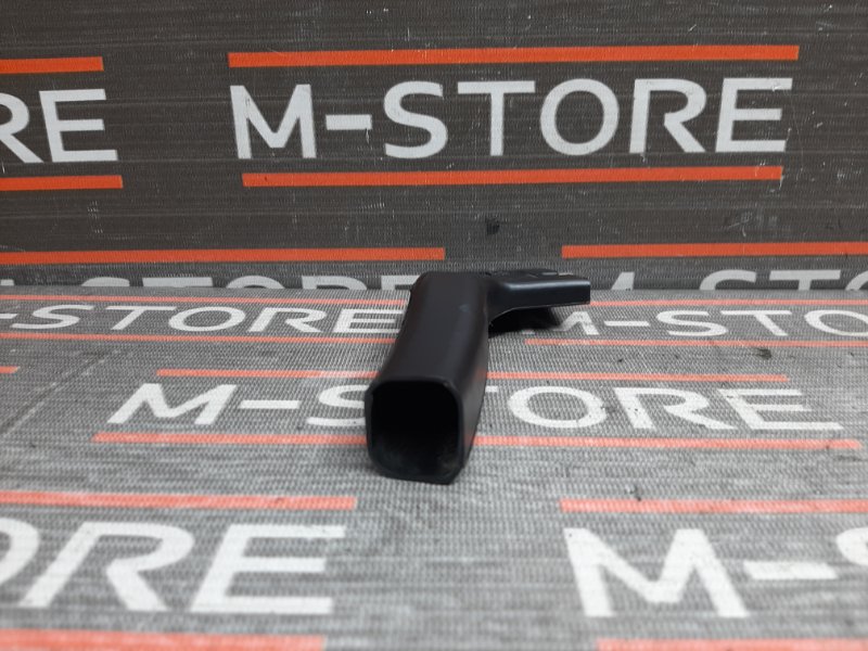 Воздуховод печки, 340 рублей, Красноярск