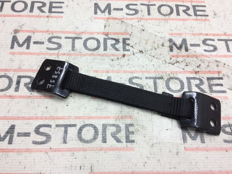 кронштейн, 340 рублей, Красноярск