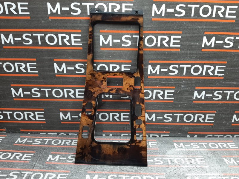 Накладка, 930 рублей, Красноярск