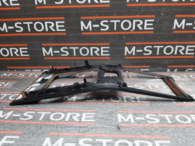 Накладка, 930 рублей, Красноярск