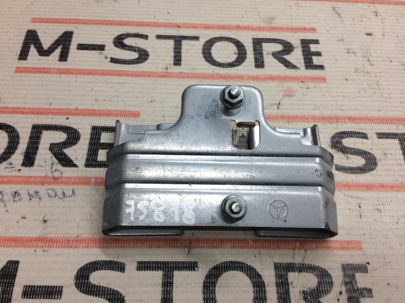 Кронштейн датчика ускорения, 300 рублей, Красноярск