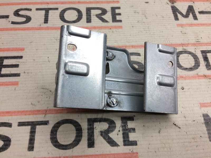 Кронштейн датчика ускорения, 300 рублей, Красноярск