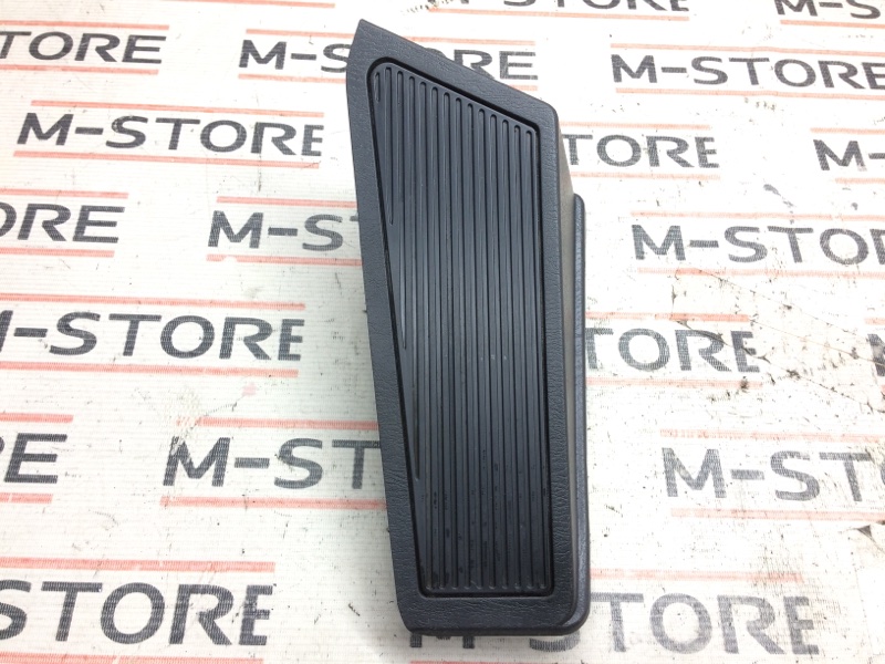 Подставка под ногу, 340 рублей, Красноярск