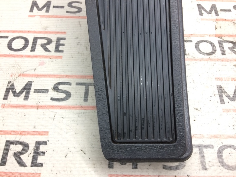 Подставка под ногу, 340 рублей, Красноярск