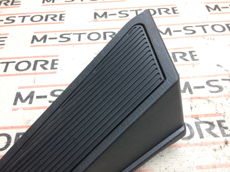 Подставка под ногу, 340 рублей, Красноярск