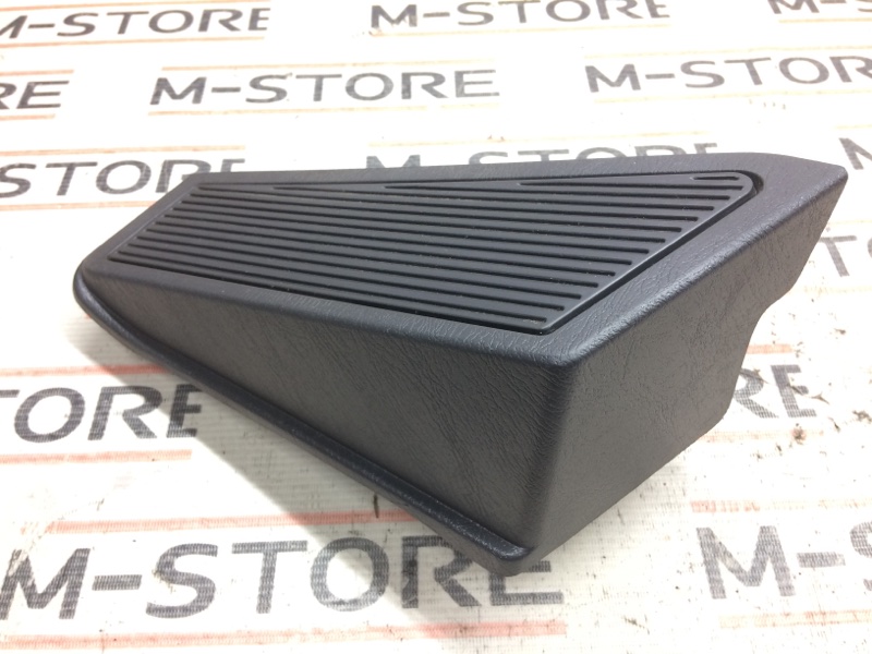 Подставка под ногу, 340 рублей, Красноярск