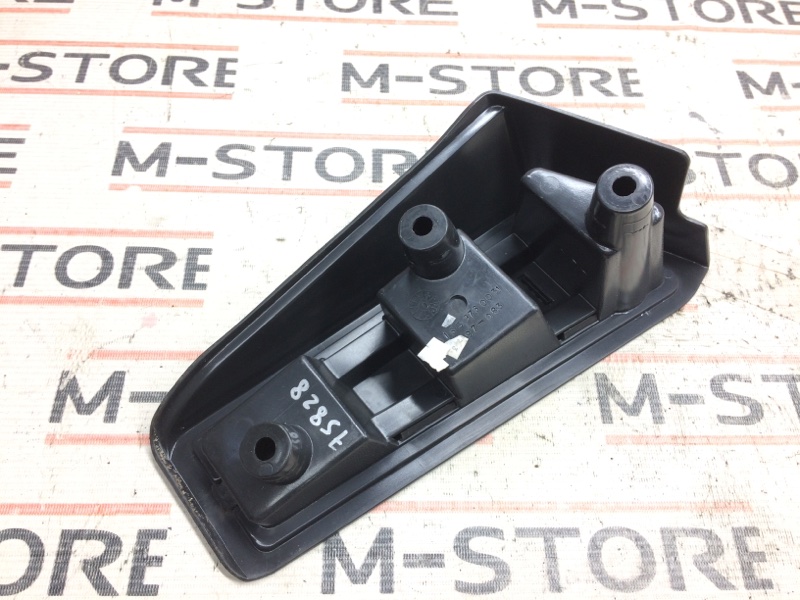 Подставка под ногу, 340 рублей, Красноярск