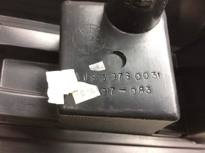 Подставка под ногу, 340 рублей, Красноярск