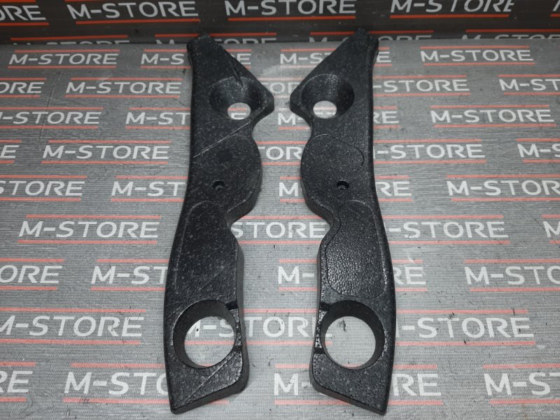 шумоизоляция, 630 рублей, Красноярск