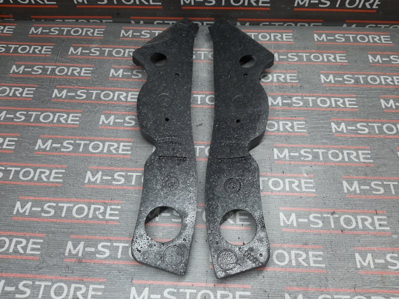 шумоизоляция, 630 рублей, Красноярск