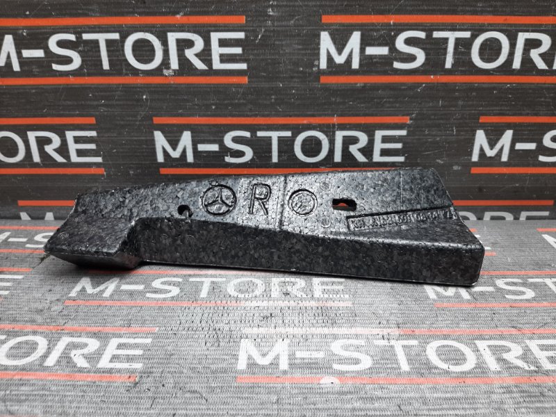 шумоизоляция, 380 рублей, Красноярск