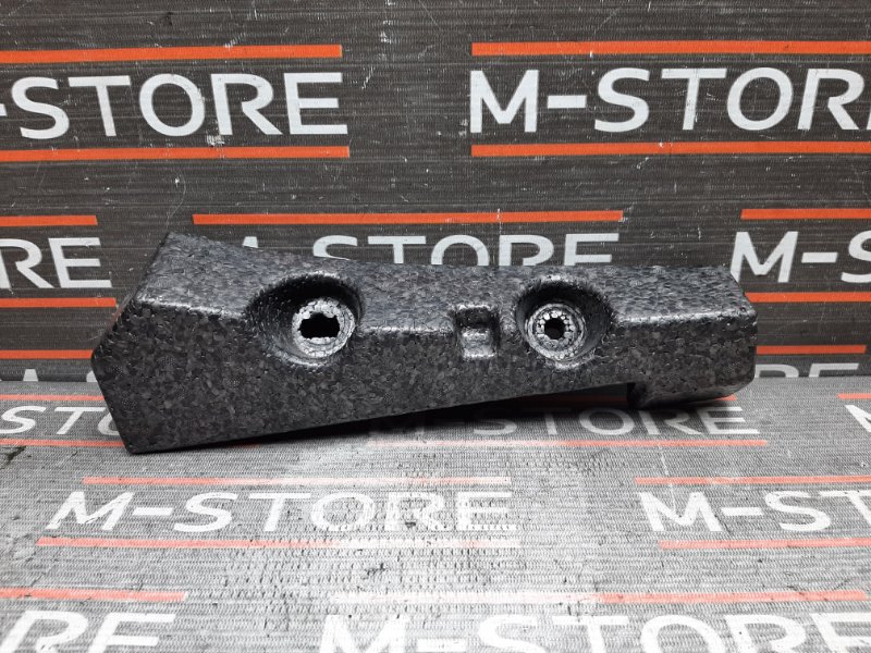 шумоизоляция, 380 рублей, Красноярск