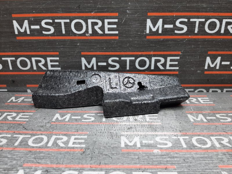 шумоизоляция, 380 рублей, Красноярск