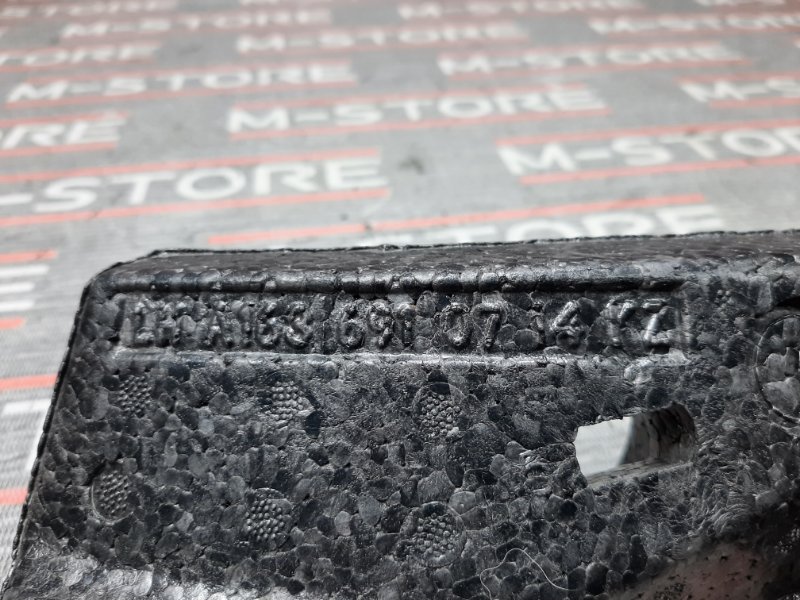 шумоизоляция, 380 рублей, Красноярск