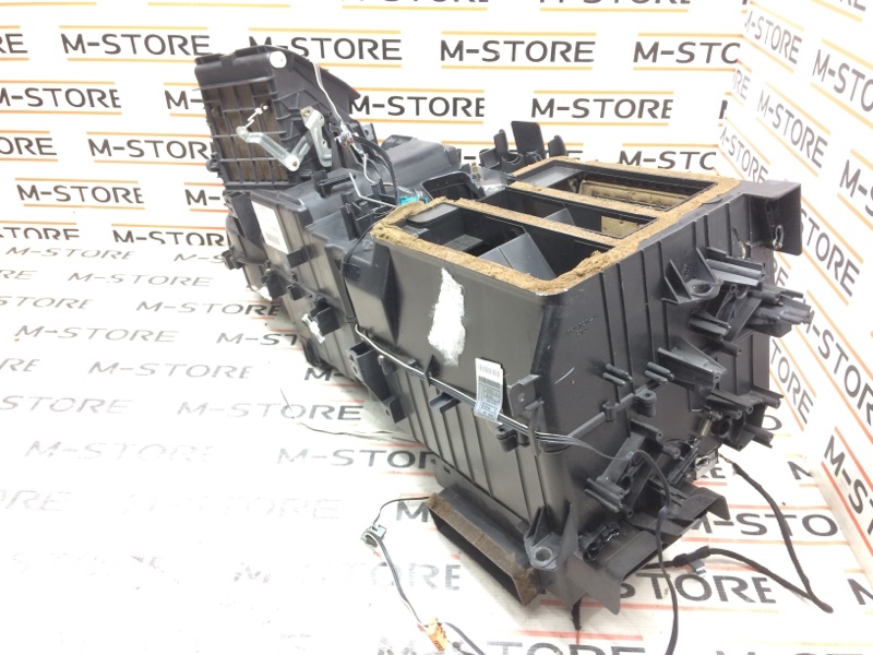 корпус печки, 630 рублей, Красноярск