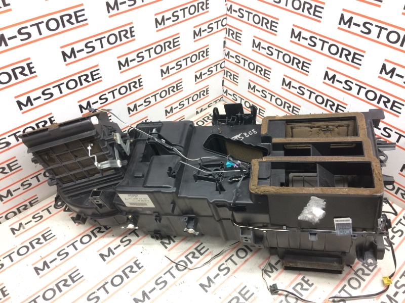 корпус печки, 630 рублей, Красноярск