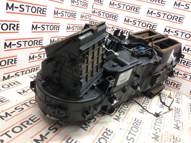 корпус печки, 630 рублей, Красноярск